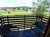 zlatibor-smestaj-apartmani-alfa-3-07