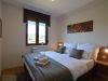 zlatibor-smestaj-apartmani-alfa-3-09