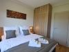 zlatibor-smestaj-apartmani-alfa-3-10