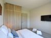 zlatibor-smestaj-apartmani-alfa-3-11