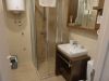 zlatibor-smestaj-apartmani-alfa-3-12