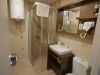 zlatibor-smestaj-apartmani-alfa-3-13