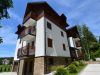 zlatibor-smestaj-apartmani-alfa-vila-1