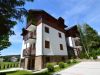 zlatibor-smestaj-apartmani-alfa-vila-2