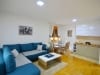 zlatibor smestaj apartmani azurni 1 1