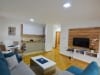 zlatibor smestaj apartmani azurni 1 2