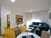 zlatibor smestaj apartmani azurni 1 3