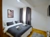 zlatibor smestaj apartmani azurni 1 4