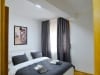 zlatibor smestaj apartmani azurni 1 5