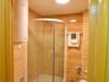zlatibor smestaj apartmani azurni 1 6