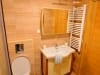 zlatibor smestaj apartmani azurni 1 7