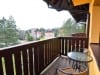 zlatibor smestaj apartmani azurni 1 8