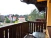 zlatibor smestaj apartmani azurni 1 9