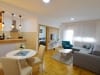 zlatibor smestaj apartmani azurni 2 01