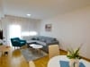 zlatibor smestaj apartmani azurni 2 02
