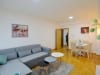 zlatibor smestaj apartmani azurni 2 03
