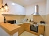 zlatibor smestaj apartmani azurni 2 05