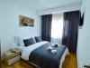 zlatibor smestaj apartmani azurni 2 06