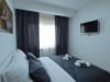 zlatibor smestaj apartmani azurni 2 07