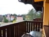 zlatibor smestaj apartmani azurni 2 08