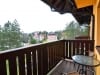 zlatibor smestaj apartmani azurni 2 09