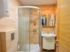 zlatibor smestaj apartmani azurni 2 10