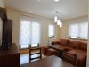 zlatibor-smestaj-apartmani-cokolada-1
