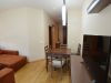 zlatibor-smestaj-apartmani-cokolada-2