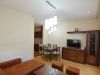 zlatibor-smestaj-apartmani-cokolada-3