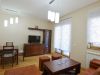 zlatibor-smestaj-apartmani-cokolada-4