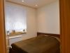 zlatibor-smestaj-apartmani-cokolada-5