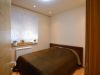 zlatibor-smestaj-apartmani-cokolada-6