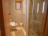 zlatibor-smestaj-apartmani-cokolada-7