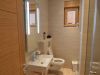 zlatibor-smestaj-apartmani-cokolada-8