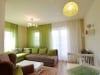 zlatibor smestaj apartmani cokolada 2 1 01