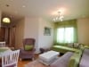zlatibor smestaj apartmani cokolada 2 1 02