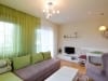 zlatibor smestaj apartmani cokolada 2 1 03