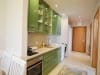 zlatibor smestaj apartmani cokolada 2 1 05