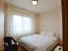 zlatibor smestaj apartmani cokolada 2 1 07