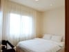zlatibor smestaj apartmani cokolada 2 1 08