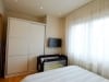zlatibor smestaj apartmani cokolada 2 1 09