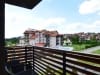 zlatibor smestaj apartmani cokolada 2 1 10