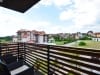 zlatibor smestaj apartmani cokolada 2 1 11