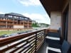 zlatibor smestaj apartmani cokolada 2 1 12