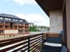 zlatibor smestaj apartmani cokolada 2 1 13
