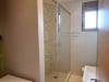 zlatibor smestaj apartmani cokolada 2 1 14