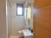 zlatibor smestaj apartmani cokolada 2 1 15