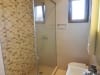 zlatibor smestaj apartmani cokolada 2 1 16