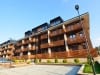 zlatibor smestaj apartmani cokolada 2 vila 1