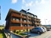 zlatibor smestaj apartmani cokolada 2 vila 2